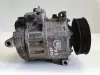 Audi A3 II 8P 1.6 8V SPRĘŻARKA KLIMATYZACJI 1K0820859D