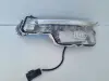 Volvo S60 II V60 LIFT PRZEDNI HALOGEN LEWY PRZÓD kierowcy LED DRL 31353289