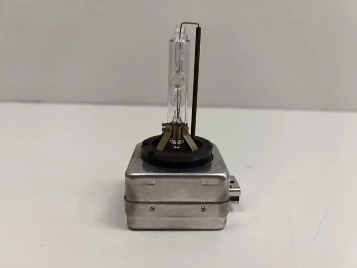 ŻARNIK ZAPŁONNIK XENON HID D1S 35W