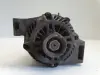Mazda 5 2.0 16V ALTERNATOR A3TG1391A 90A
