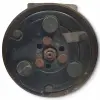 13cc0be08986a1149538fdb34cabf46b