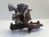 VW Sharan Alhambra Galaxy 1.9 TDI TURBOSPRĘŻARKA turbo 038253019H