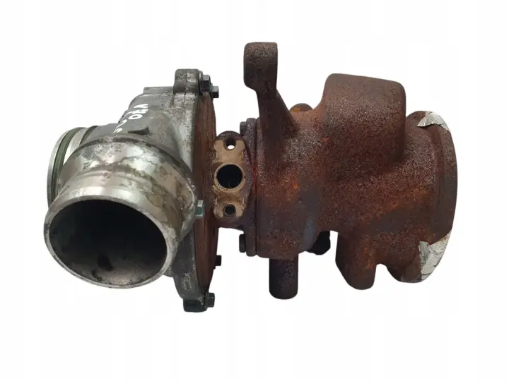 f985edde1e1945dd83433b417b6d4b87