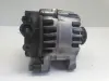 Citroen Berlingo II 1.6 HDI ALTERNATOR valeo 9665617780