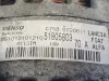 0d0bd94804442754033223accdd94154