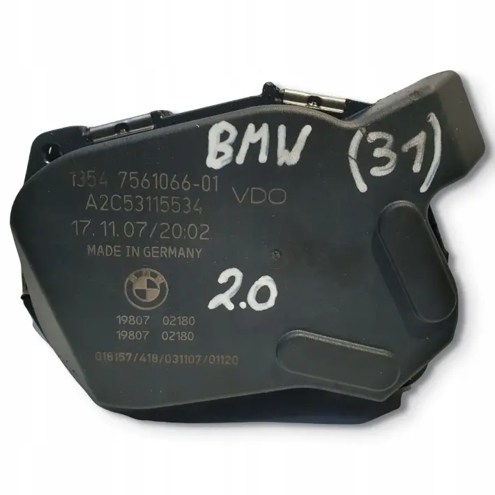 f48fd913ab602fecd136e40d7bf24ca4