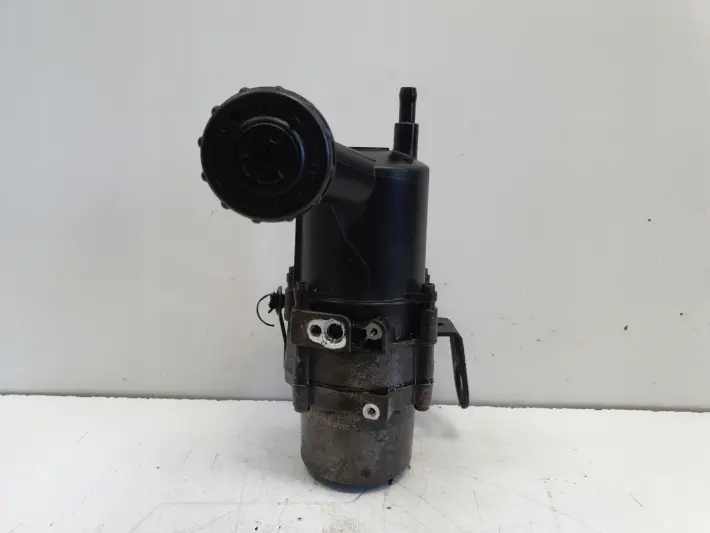 Peugeot 307 Citroen C4 ELEKTRYCZNA POMPA WSPOMAGANIA J5097809 J5097809+F