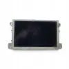 fa3763271767edc5ceda629bad1fae98