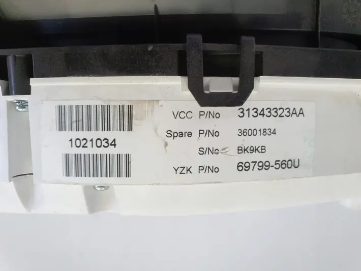eb2999de344e00513498a54cb320070a