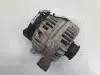 Opel Astra II G 1.6 8V ALTERNATOR bosch 0124415002 TZ 100A