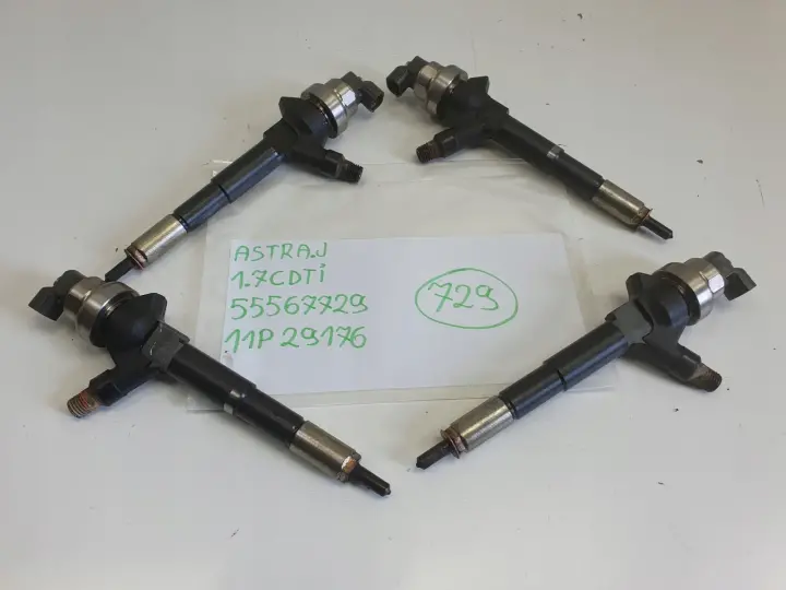 680977f5ea43ce11e805d4412a29da45