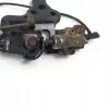 41300d3d70b2ac5570238dd698778477
