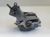 VW Passat B5 1.9 TDI POMPA VACUM wakum 038145209E