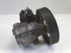 Ford C-Max 1.6 TDCI POMPA WSPOMAGANIA 26103773