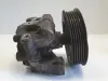 Ford Transit Connect 1.8 TDCi POMPA WSPOMAGANIA 2T14-3A696-AK
