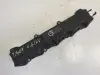 a5c7f5cf8e777ef515eaa1b803043aee