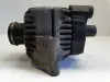 Opel Combo C 1.3 CDTI ALTERNATOR 13117279YQ valeo