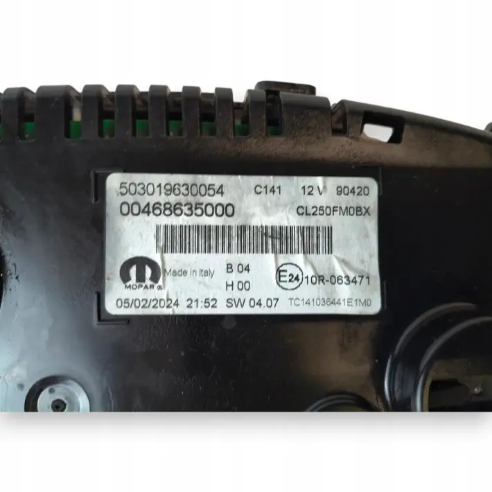 89b3253d59253cf97eaf32b48593363c