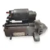 fe07eb7d16da0cead35a7bc893fe0a0c