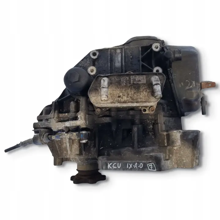 dd150e3275c0a64195d358e48c30e9d6