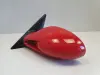 Porsche 911 Cayman 987 05-12r LUSTERKO LEWE KIEROWCY europa 5 pin A2716441