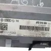 8ef81d5e3cf37ef1b4fb9ef457d13bdd