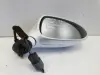 ef4109ec08f9b30b68324b82e2841e13