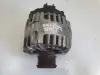 VW Golf VI 1.6 TDI ALTERNATOR 03L903023A 140A valeo
