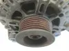 BMW E87 2.0 D ALTERNATOR valeo 7797519 150A