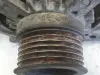 Ford C-Max Focus mk2 1.8 16V ALTERNATOR 30667069 3M5T-10300-LC