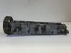 Citroen C4 II 1.6 HDI WAŁEK ROZRZĄDU podstawa 9685052710