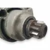 8eb882de51cbf46d184a9cc117d741a5