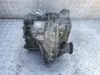 96758918426033f9d231382a13e1ee06