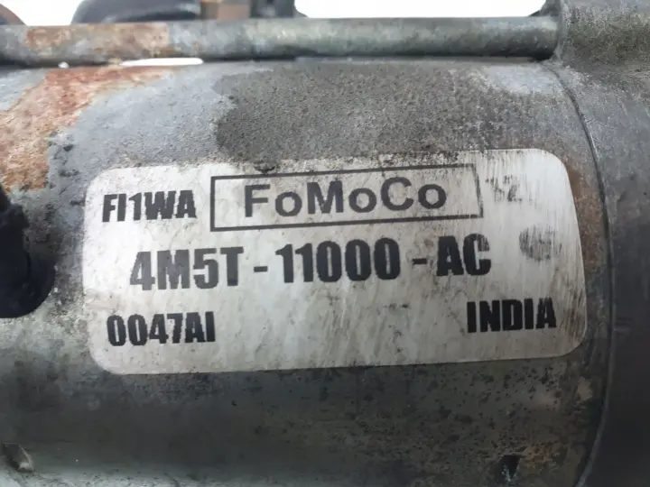 f22c9d50f0b9dde168b5110ec3c6db9f