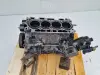 DÓŁ SILNIKA BLOK Citroen Berlingo Peugeot Partner III 1.6 HDI eHDI 9H05 9HR