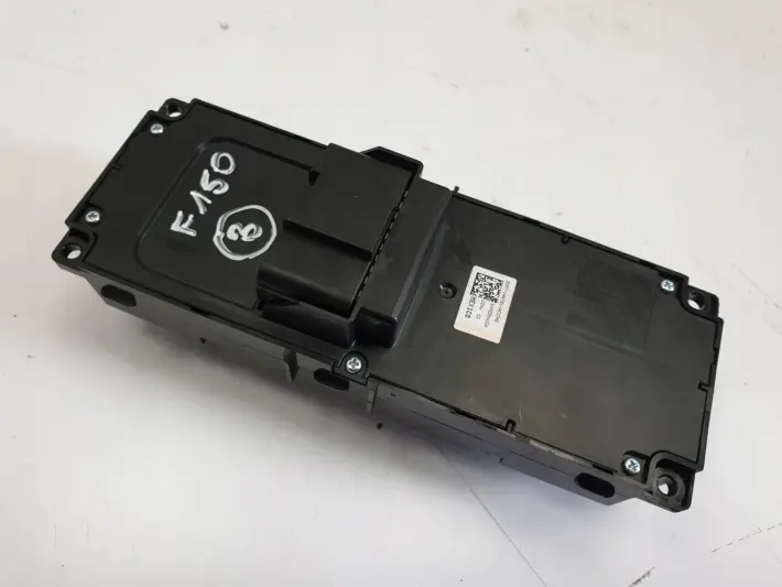 Ford F150 STEROWANIE FOTELA DC9T-14A701-AE moduł