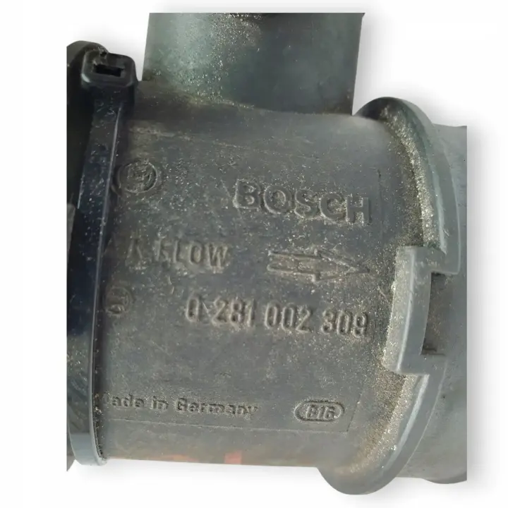 d418cf9b61730fea5f4fb42dbe548e4f