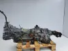 d126e6fd366fa3b9f1b96ee8e364c37f