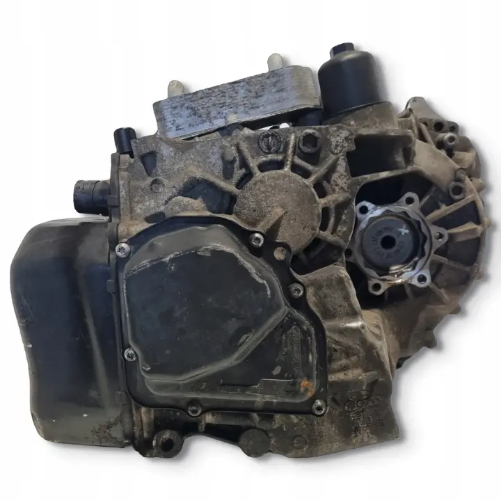 ca1e14cab2d6b58738c92665305d3dda