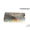 b492f44f49a0fb885740b45be43eb865