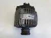 VW Touran 1.9 TDI ALTERNATOR valeo 06F903023C 140A