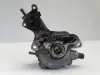Seat Leon Altea Toledo Ibiza 1.9 TDI POMPA VACUM wakum 038145209A