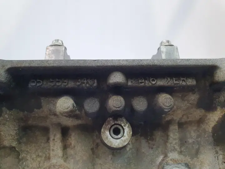 4c6002416e2ea0e3f2db74c8e706ee37