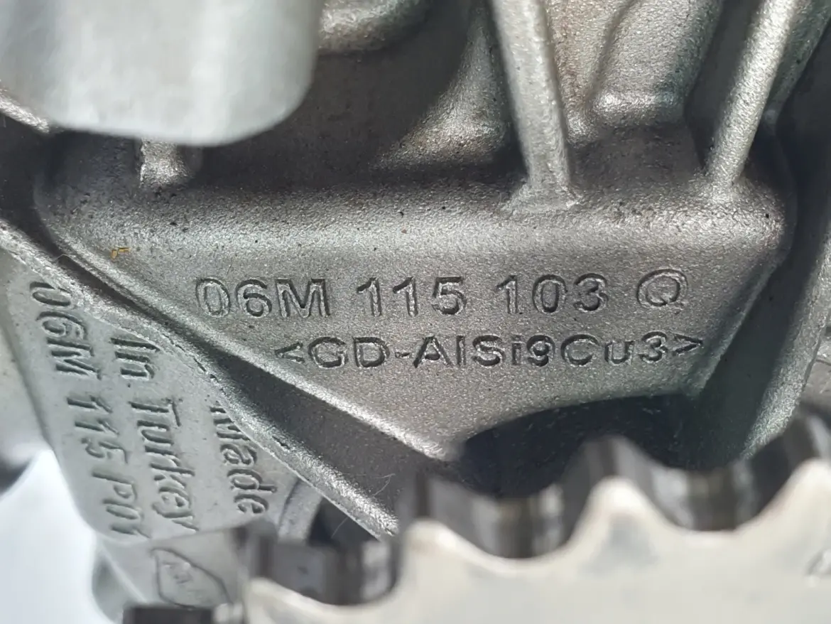 cd7651990f6e2257202f0e745d6d189c