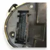 50720f1502f2ef94e0c1b55290121306
