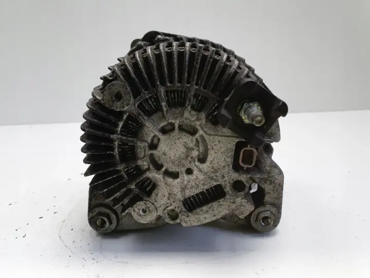 Renault Laguna III 1.5 DCI ALTERNATOR 8200660057