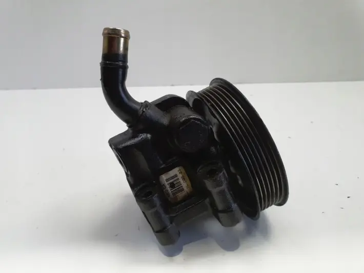 Ford Focus I MK1 1.6 16V POMPA WSPOMAGANIA HBD-GA