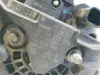 Opel Vectra C lift 1.8 16V ALTERNATOR bosch 0124425050 AL 120A