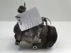 Honda CRV CR-V III 2.2 I-CTDI SPRĘŻARKA KLIMATYZACJI pompa 447190-7500