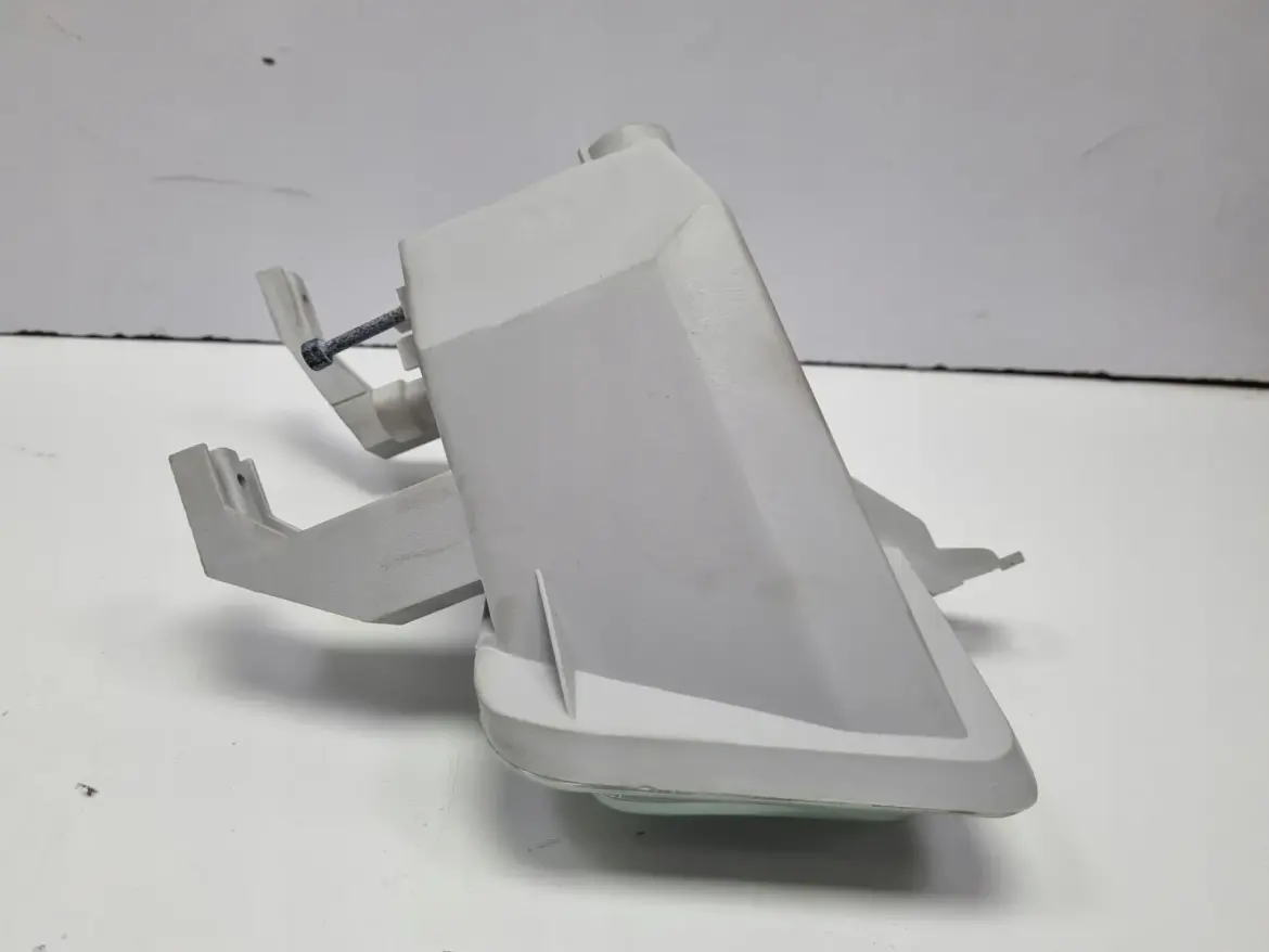 aa29bdd198b68b085e7b2dca1551502a